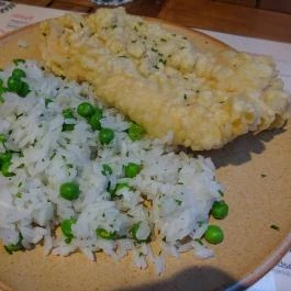 Bistro25 Budapest - Étel/ital