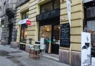 Bistro25 Budapest