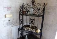 BistroTíz Székesfehérvár