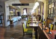 BistroTíz Székesfehérvár