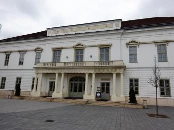 BistroTíz Székesfehérvár