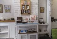 Bisztrónyúl Budapest