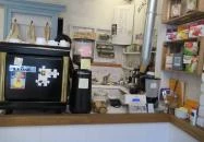 Bisztrónyúl Budapest