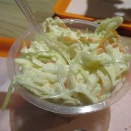 Bitang Joe Burger Bar, Miskolc - Egyéb