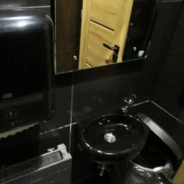 Bitang Joe Burger Bar, Miskolc - Egyéb