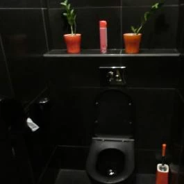 Bitang Joe Burger Bar, Miskolc - Egyéb