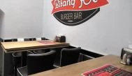 Bitang Joe Burger Bar Miskolc - Egyéb