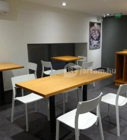 Bite Bakery Cafe - Király utca