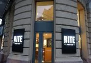 Bite Bakery Cafe - Király utca Budapest