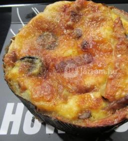 Bite Bakery Cafe - Nyugati