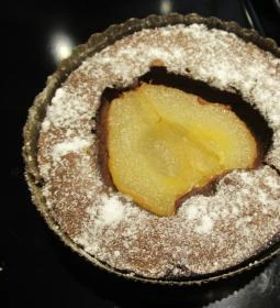 Bite Bakery Cafe - Szervita