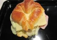 Bite Bakery Cafe - Szervita Budapest