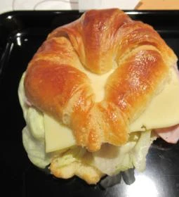 Bite Bakery Cafe - Szervita