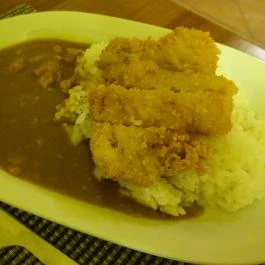 Biwako Japán Étterem Budapest - Étel/ital