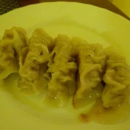 Biwako Japán Étterem Budapest - Étel/ital