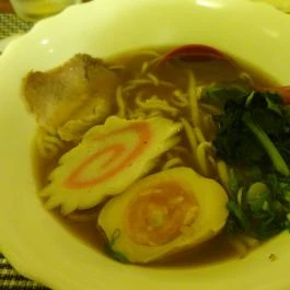 Biwako Japán Étterem Budapest - Étel/ital