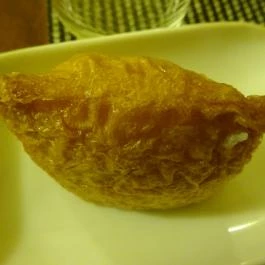 Biwako Japán Étterem Budapest - Étel/ital