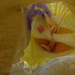 Biwako Japán Étterem Budapest - Étel/ital