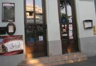 Black Cat Pub Kecskemét