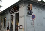 Black Cat Pub Kecskemét