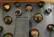 Black & Orange Bár Zamárdi