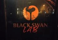 Black Swan Budapest