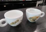 Black Szuppé Budapest