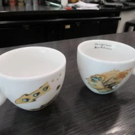 Black Szuppé, Budapest - Étel/ital