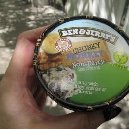 Black Szuppé, Budapest - Étel/ital