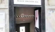 Black Unicorn Bár Budapest - Egyéb