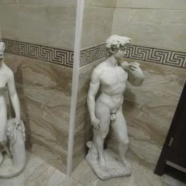 Black Unicorn Bár Budapest - Egyéb