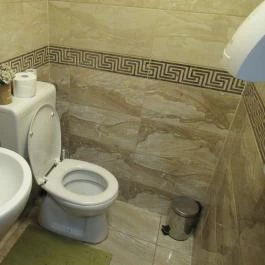 Black Unicorn Bár Budapest - Egyéb