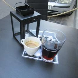 Black Unicorn Bár Budapest - Egyéb