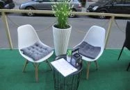 Black Unicorn Bár Budapest