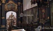 Blagoveštenska templom Szentendre - Egyéb