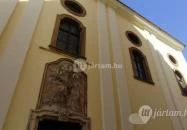Blagoveštenska templom Szentendre