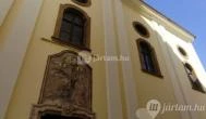 Blagoveštenska templom Szentendre - Egyéb