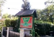 Blaha Panzió Nyíregyháza Blaha Panzió Nyíregyháza