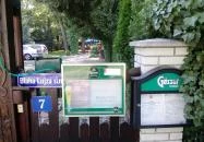 Blaha Panzió Nyíregyháza Blaha Panzió Nyíregyháza