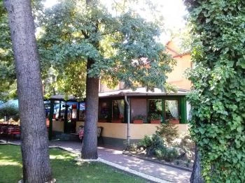 Blaha Panzió Nyíregyháza Blaha Panzió Nyíregyháza