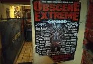 BlastBeat Bar Budapest