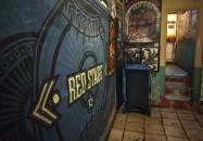 BlastBeat Bar Budapest