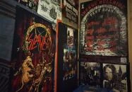 BlastBeat Bar Budapest