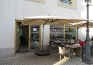 Bloom Coffee Budapest