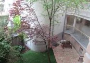 Bloom Coffee Budapest