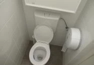 Bloom Coffee Budapest