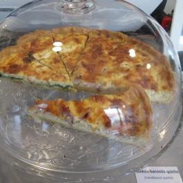 Bloom Coffee, Budapest - Étel/ital