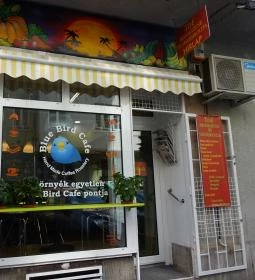 Te-Fe Reggelizőhely