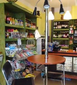 Te-Fe Reggelizőhely