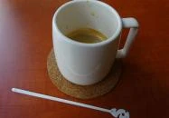 Te-Fe Reggelizőhely Budapest